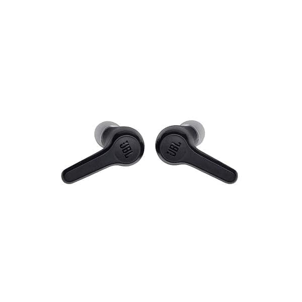 JBL Tune 215TWS Wireless Earbuds view 5