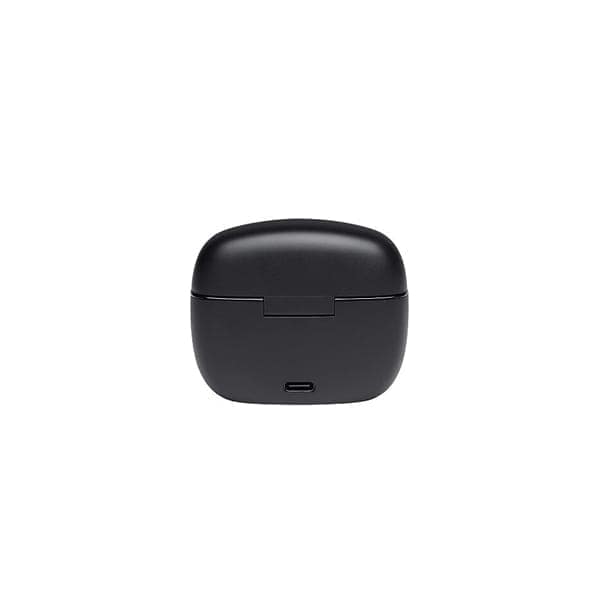 JBL Tune 215TWS Wireless Earbuds view 6