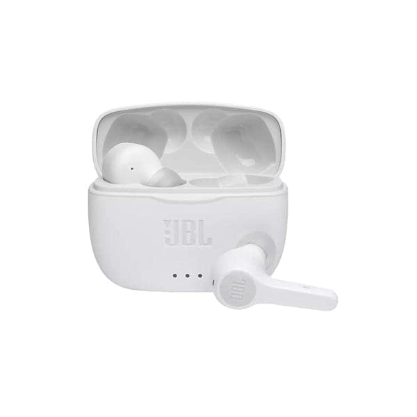 JBL Tune 215TWS Wireless Earbuds view 7