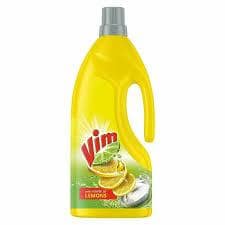 VIM LIQ 1LTT