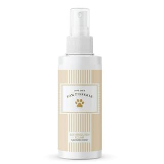 Capt Zack Butterscotch Eclair Flavoured Scent For Pet 100 Ml