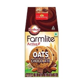 Sunfeast Digestive Oats 150 Gms