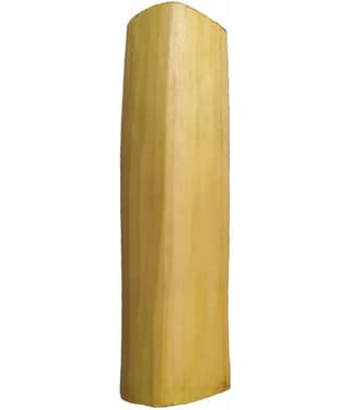 Chandan Stick