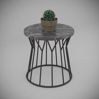 Coffee Table / Center