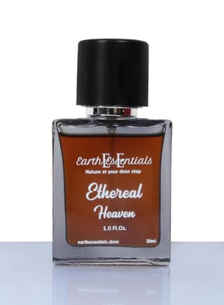 Ethereal 30 ml (Perfume) Floral Everyday perfume