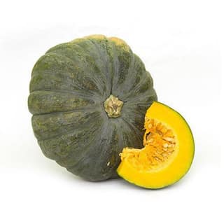 Pumpkin 1 pc