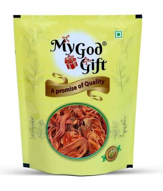 Javitri 50GM | Javitri (Mace) Spice | Japatri | Mace Whole Spice | Javitri Flower