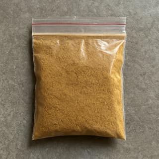 Urmila Outlet's coriander powder