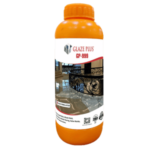 Glaze Plus | GP-999
