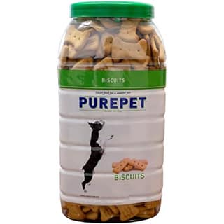 Chicken Flavour 905 Gms
