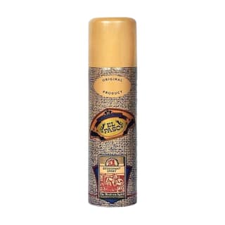EL PASO ORIGINAL DEODORANT SPRAY 200 ML
