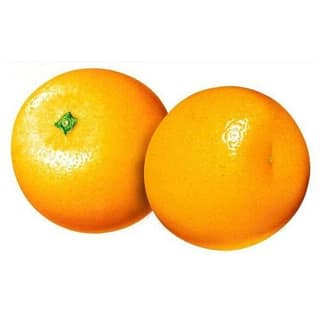 Orange Malta 1 Kg