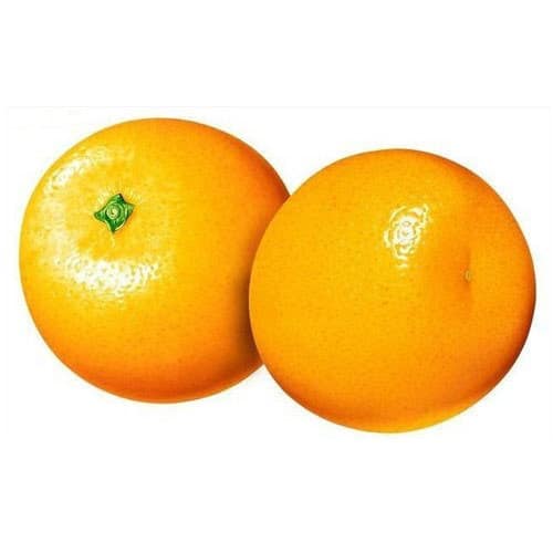 Orange Malta 1 Kg
