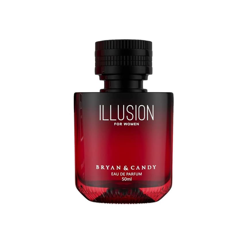 Bryan & Candy Illusion 50Ml Women view 7