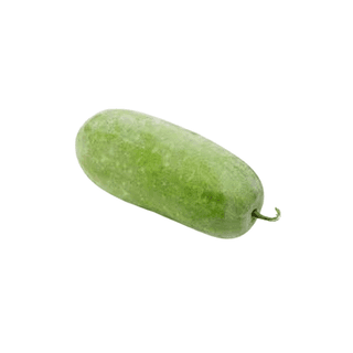 Agrify Fresh Ash Gourd 1 Pc