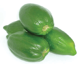 Papaya 1 pc