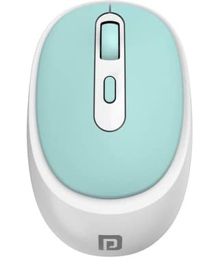 Portronics - POR-1739 Wireless Mouse