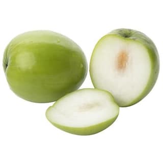 Apple Ber Fruit 1 Kg