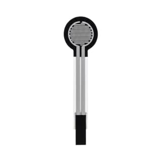 Circular Force Sensor Resistor – Flexible | IP67 Rated | Water-Resistant & High Accuracy | LP3940(B)