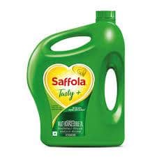 SAFFOLA TASTY 5LTR