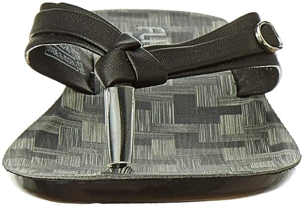 Flite Women's PUL-16 Slippers view 2