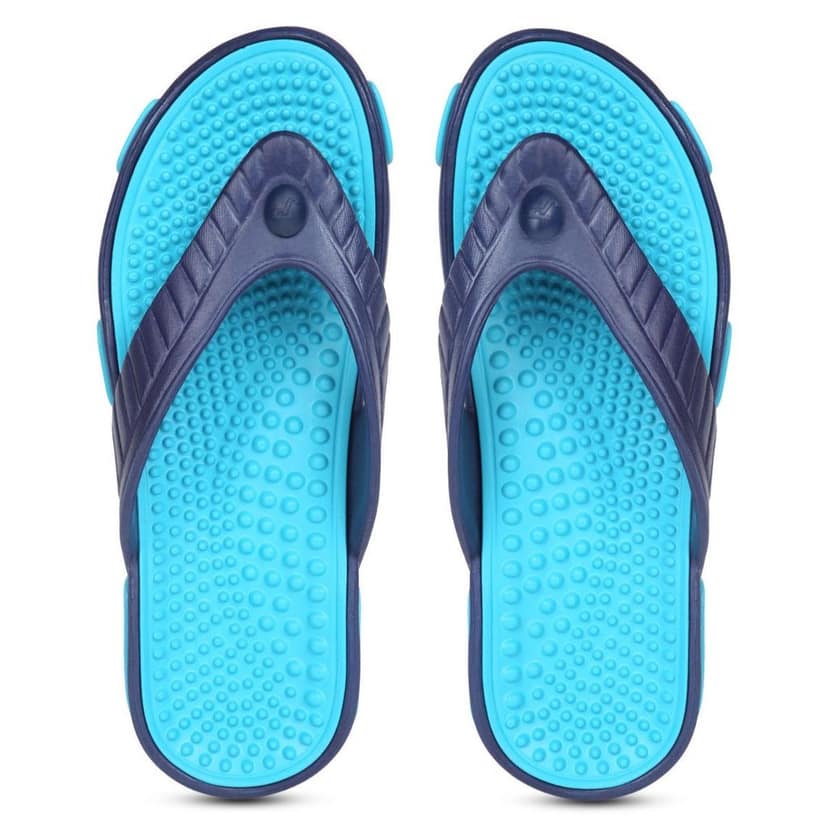 Men's Flip Flops Thong Sandals view 2