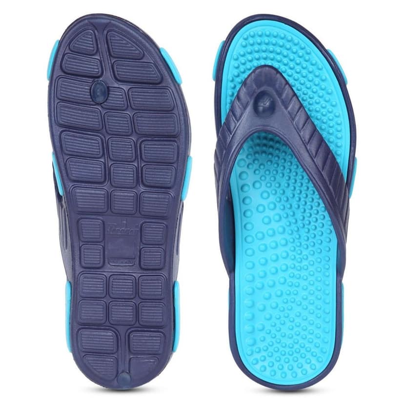 Men's Flip Flops Thong Sandals view 3