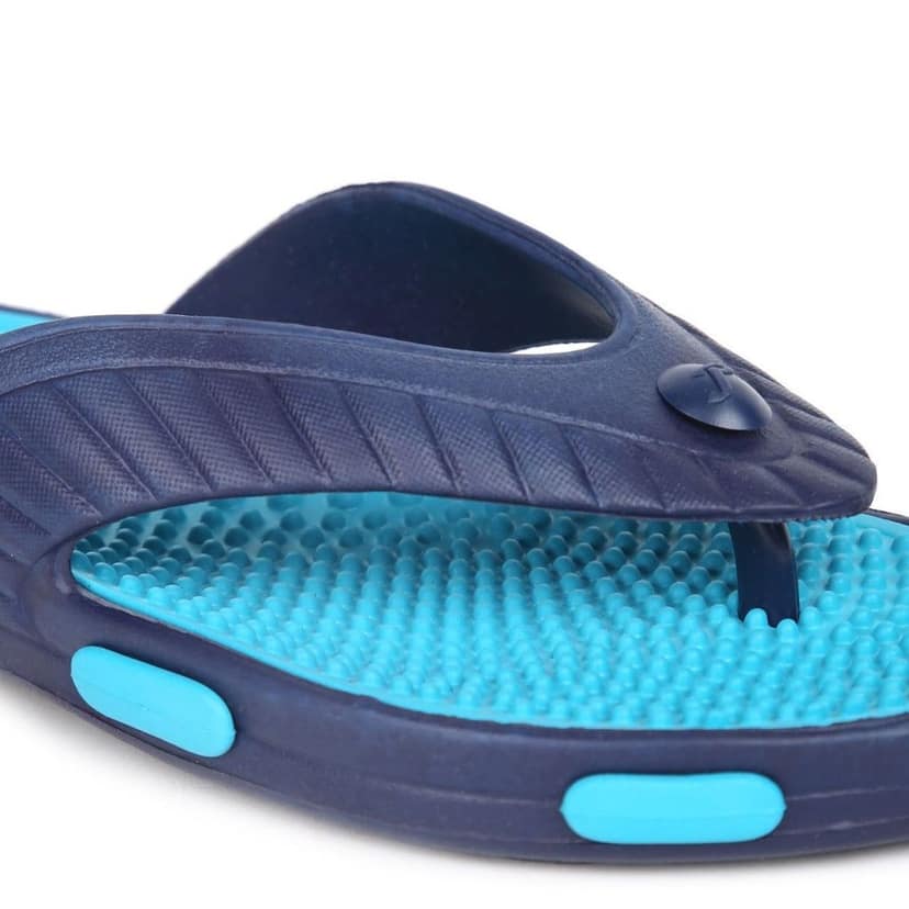 Men's Flip Flops Thong Sandals view 4