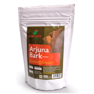 PAHE ARJUN BARK POWDER 100GM