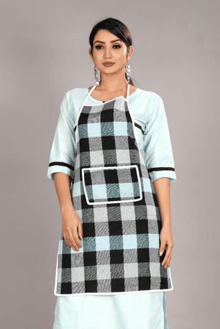 Wholesale Item - HOME KITCHEN APRON - MOQ 37 Pieces