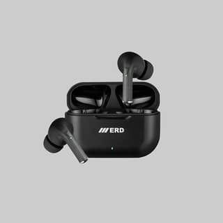 ERD TWS-110 Wireless Earbuds