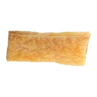 Maska Khari (250 Grms)