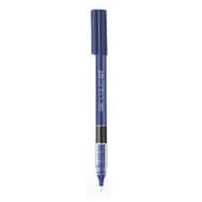 Flair Liquid GT Liquid Roller Pen - Blue(10pcs) view 3