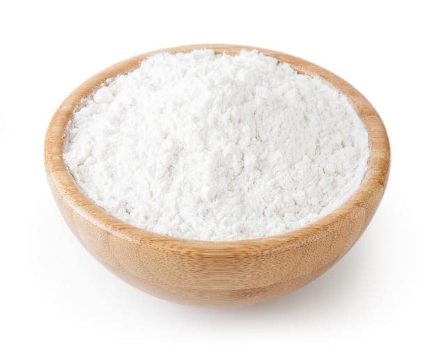 Baking Soda, Sodium Bicarbonate, Cooking Soda, Meetha Soda, Food Grade Baking Soda 10kg view 5
