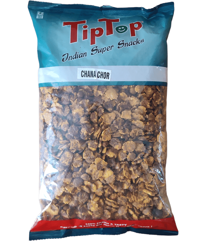 TIP TOP FOODS Namkeen 1000 g