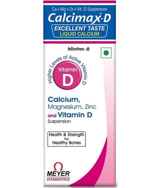 Vitabiotics Multivitamins For Men & Women ( Pack of 1 )