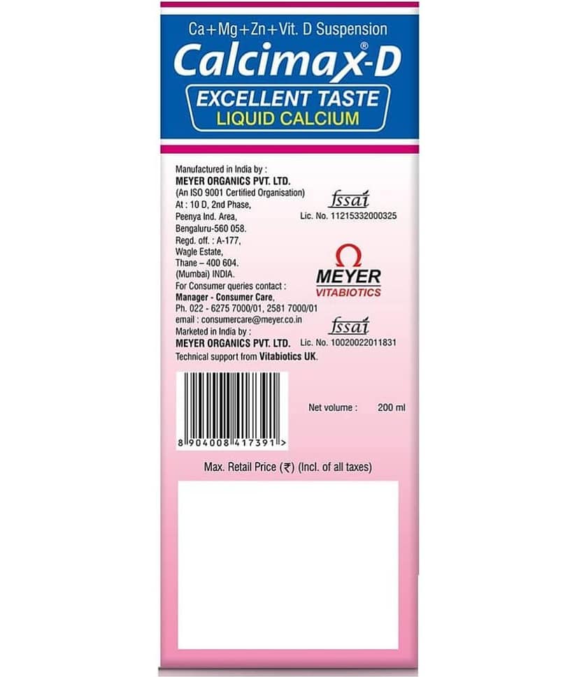 Vitabiotics Multivitamins For Men & Women ( Pack of 1 ) view 2