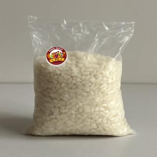 Phool Outlet's idli rice