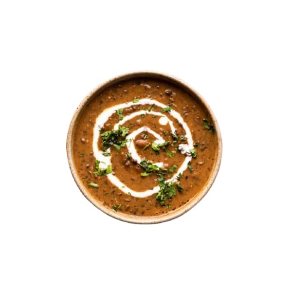 Dal Makhani