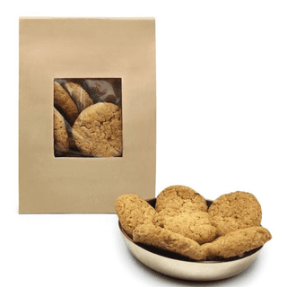 Oatmeal Cookies - 200gm