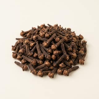 Adhee Spices Organic Brown Dry Cloves