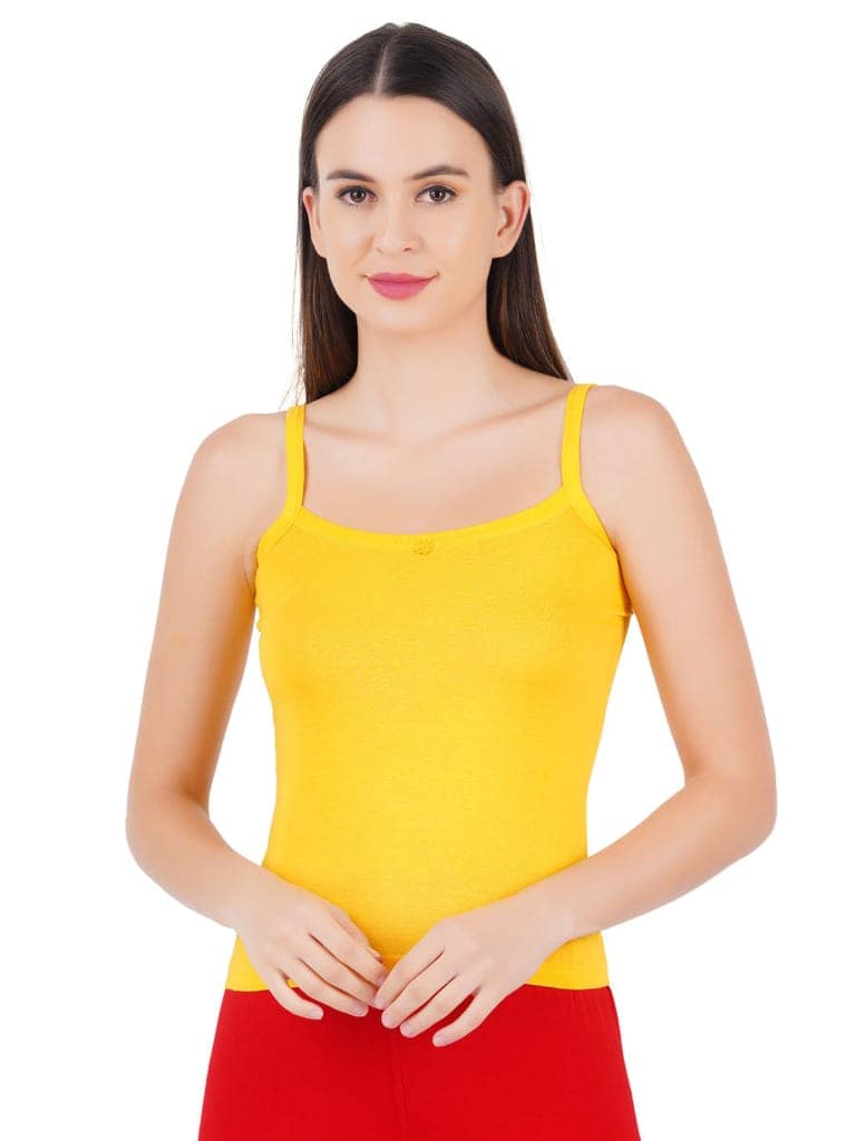 Inner 90 pack of 3 view 3