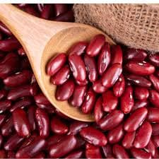 Kidney beans (Rajma) 250g