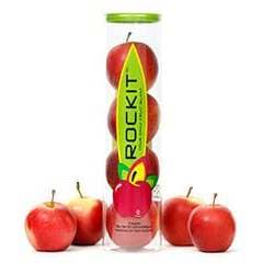 RS-APPLE ROCKIT - undefined