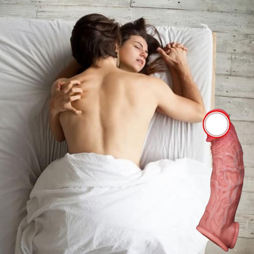 5 Inch Dragon Silicone Condom for Adults | Fantasy Dragon Textured Intimate Accessory | Silicone Adult Wellness Toy | Male Intimate Care and Personal Pleasure Product | Novelty Sexual Wellness Accessory | Single Piece Retail Pack view 5