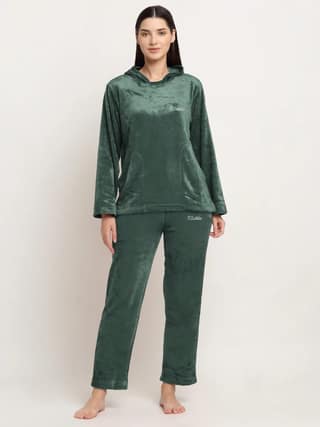 Nightsuit