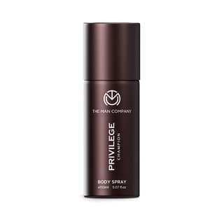 Privilege Champion (150ml) Privilege Champion (150ml) - 150ml