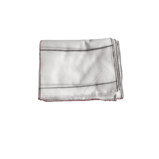 Dhoti