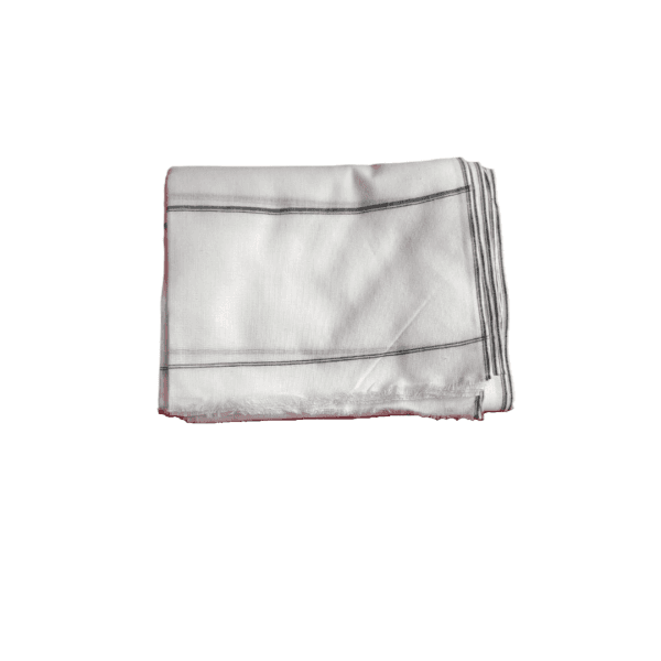 Dhoti