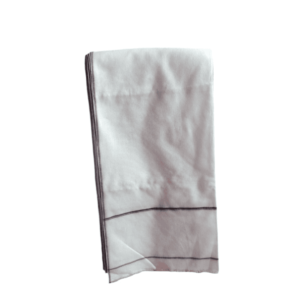Dhoti view 2